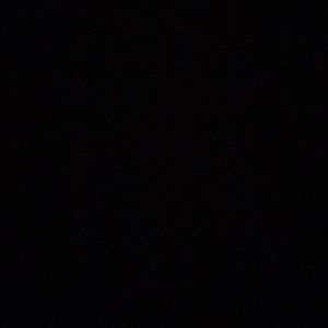 Meet your Posher, Franky